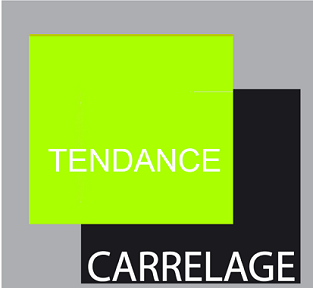Tendance carrelages
