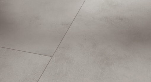 parquet beton motif carrelage