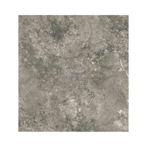 carrelage montclair 60x60