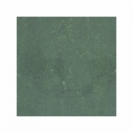 Carrelage Sisamo Verde 60x60
