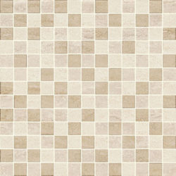 faïence imperiale mosaico mix