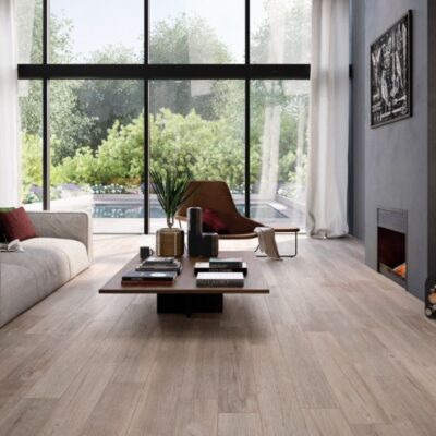 carrelage country wood