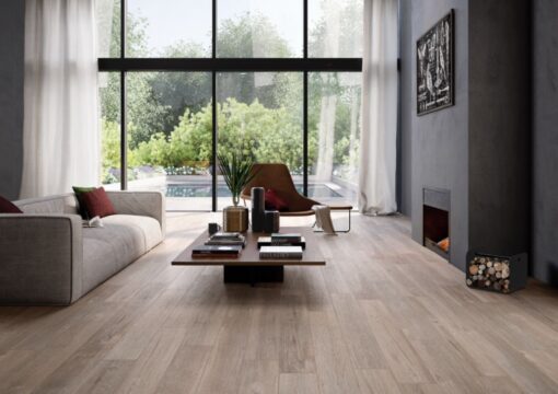 carrelage country wood