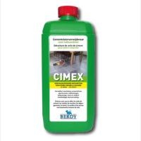 cimex 1l