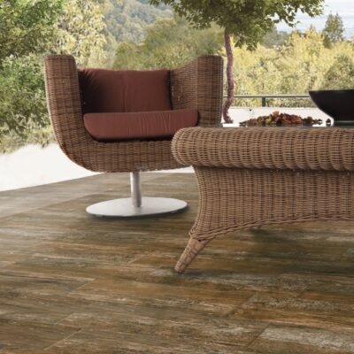 carrelage intérieur forest aspect bois par keros ceramica