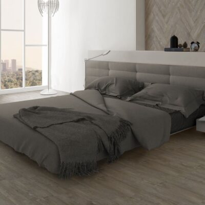 carrelage intérieur kenia effet bois par keros