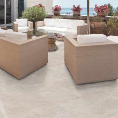 carrelage redstone
