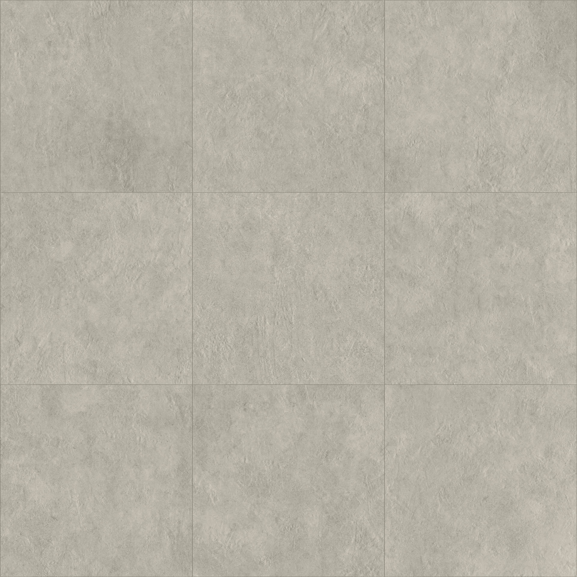 carrelage lovestone grey dueg 90x90 rectifié pleine masse - 10MM d'épaisseur