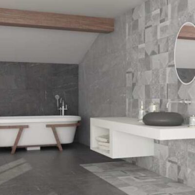 carrelage agnes grey