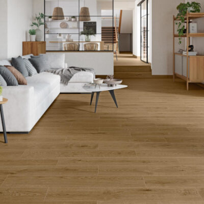 Carrelage At-evoque pamesa céramica