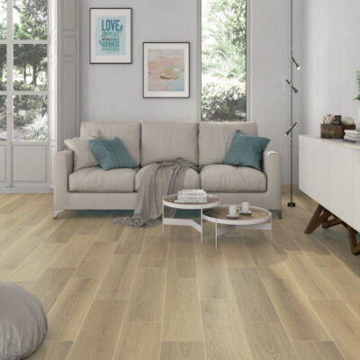 carrelage flandes pamesa ceramica