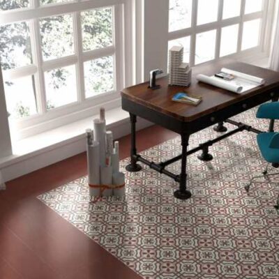 carrelage evora