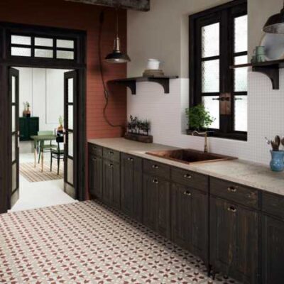 carrelage lancelot dune