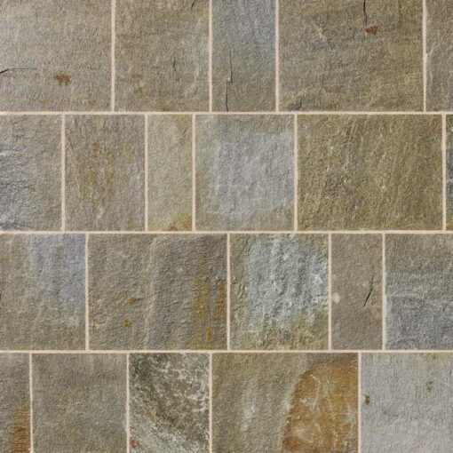 gneiss gris roux cupa stone