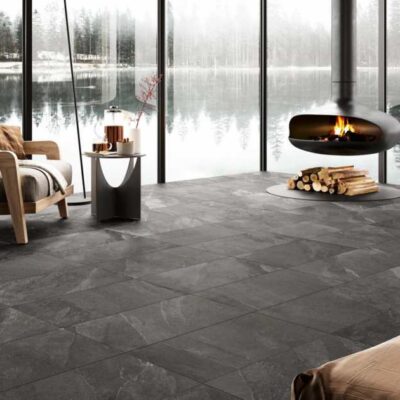 carrelage ascot limequartz lead