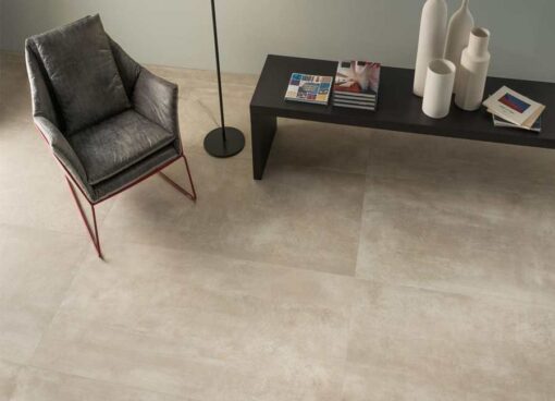 carrelage ascot prowalk beige