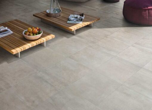 carrelage ascot prowalk pearl