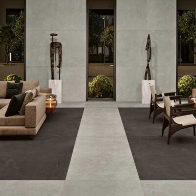 Linea Magnetic