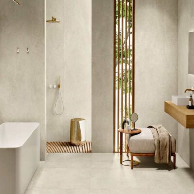 Linea Pure Stone