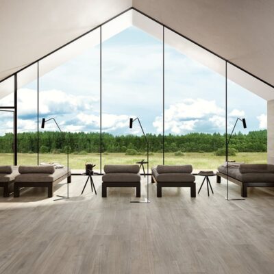carrelage primewood taupe