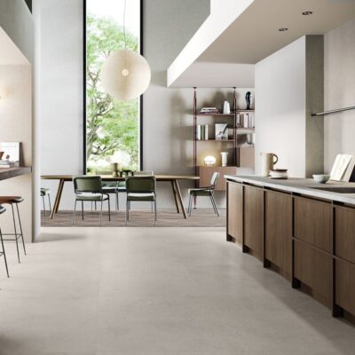 Silkystone