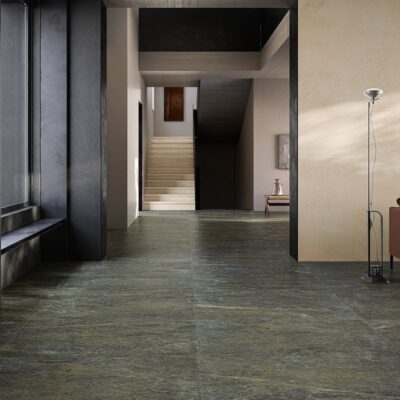 Unionstone 2