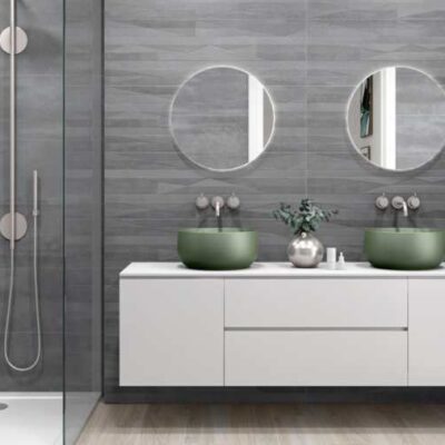 faïence brienz pamesa ceramica