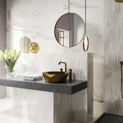 Carreza Lux