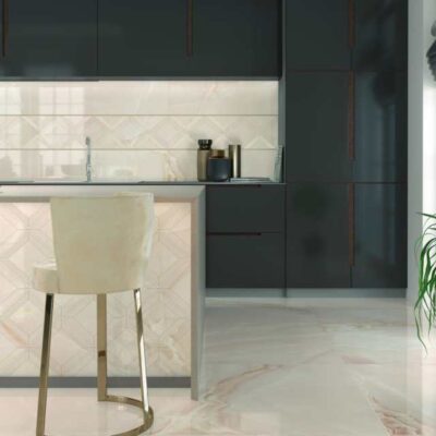 faïence divine dune ceramica