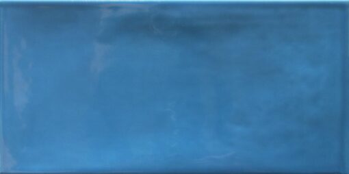 ibiza azul 12,5x25 cm