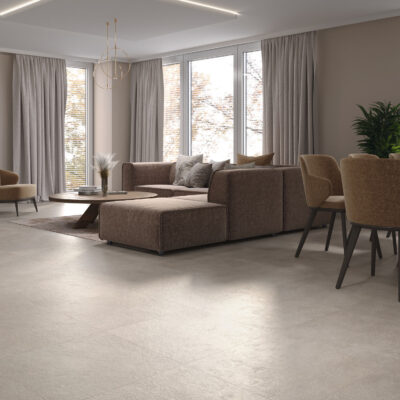 carrelage aspalt 60x60 baldocer