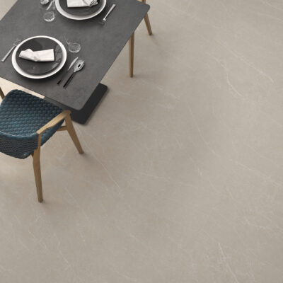 carrelage beole cream 60X120
