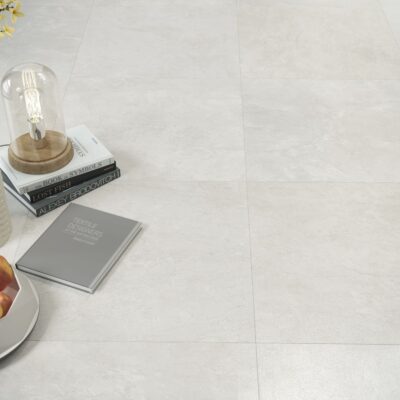 carrelage boulevard perla