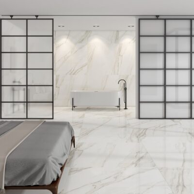 Calacatta Gold