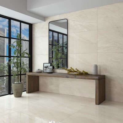 carrelage capraiapol sand 60X120