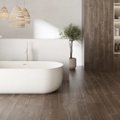 Cedarwood