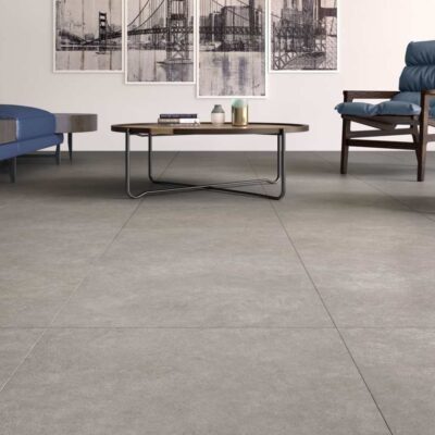 carrelage celler gris 60X60 cm
