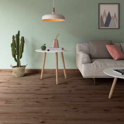 carrelage daintree coffee 15X90
