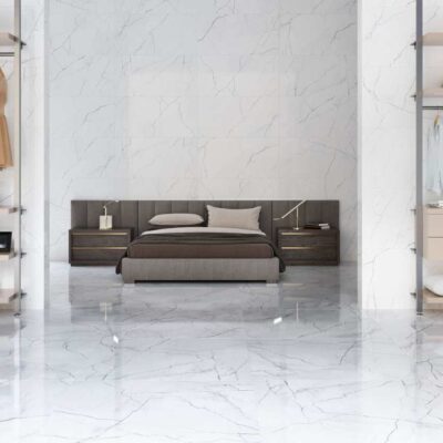 carrelage elegance marble