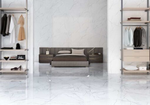 carrelage elegance marble