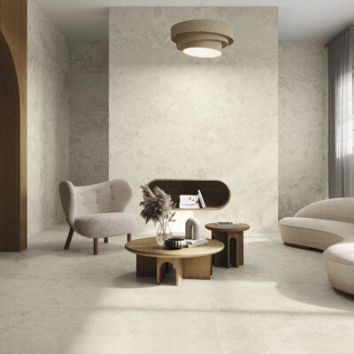 carrelage florence 260X120