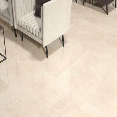 carrelage florencia ecoceramic