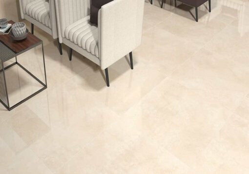 carrelage florencia ecoceramic