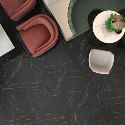 carrelage galissia eclipse oro