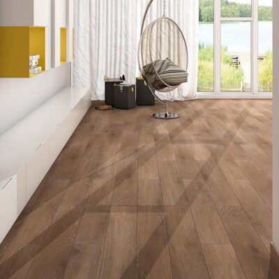 carrelage irati ecoceramic
