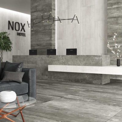 carrelage lead 120X120
