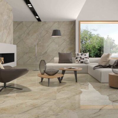 carrelage luxe riviera oro