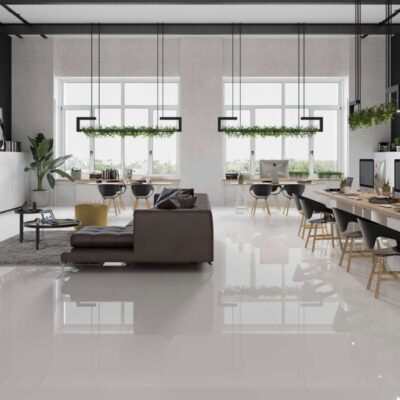 carrelage majestic blanco pulido 120X120