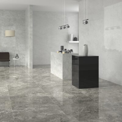 carrelage montclair ecoceramic