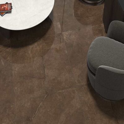 carrelage montecoto